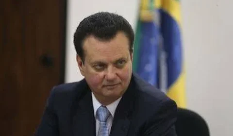 O Xadrez de Kassab e o recado ao Bolsonarismo