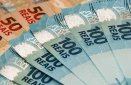Consulta Imposto de Renda: Restituição 2º lote libera valores em 23/01