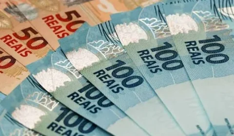 Consulta Imposto de Renda: Restituição 2º lote libera valores em 23/01