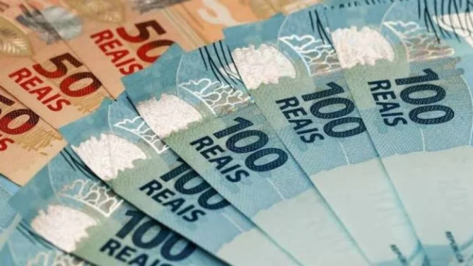 Consulta Imposto de Renda: Restituição 2º lote libera valores em 23/01