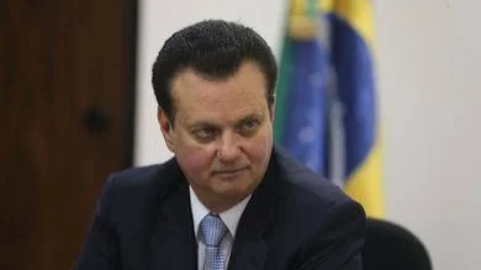 O Xadrez de Kassab e o recado ao Bolsonarismo
