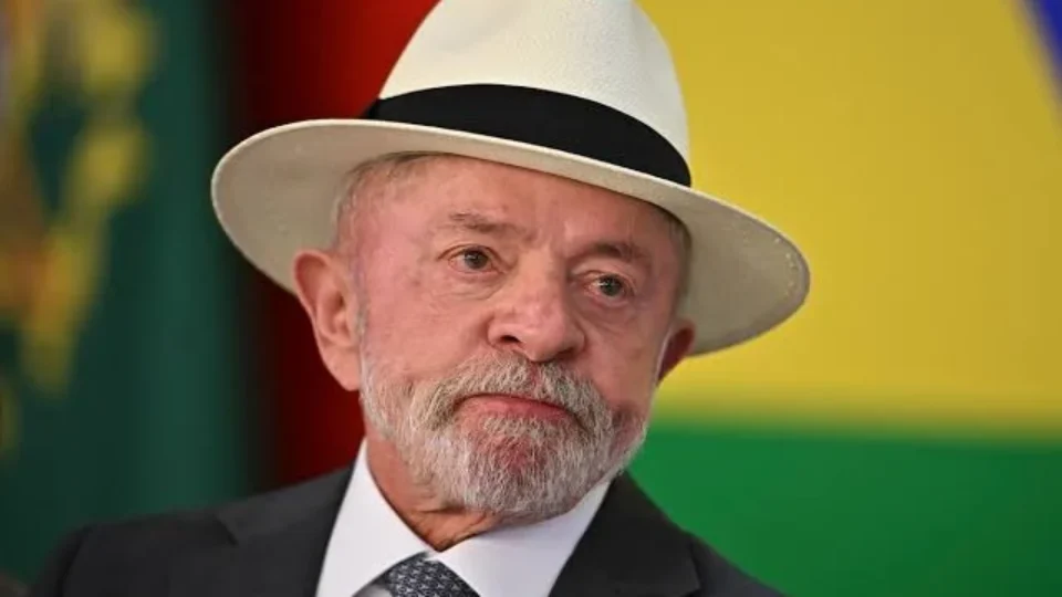 Pesquisa Real Time Big Data é confiável?