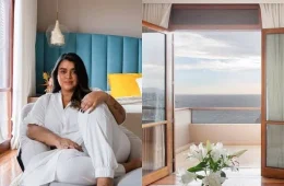 Mansão de luxo de Preta Gil à venda: veja todos os detalhes inéditos
