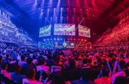 CBLOL 2026: Cariok traz expectativas sobre o 2º Split