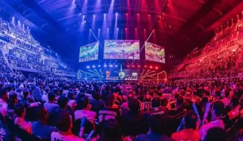 CBLOL 2026: Cariok traz expectativas sobre o 2º Split
