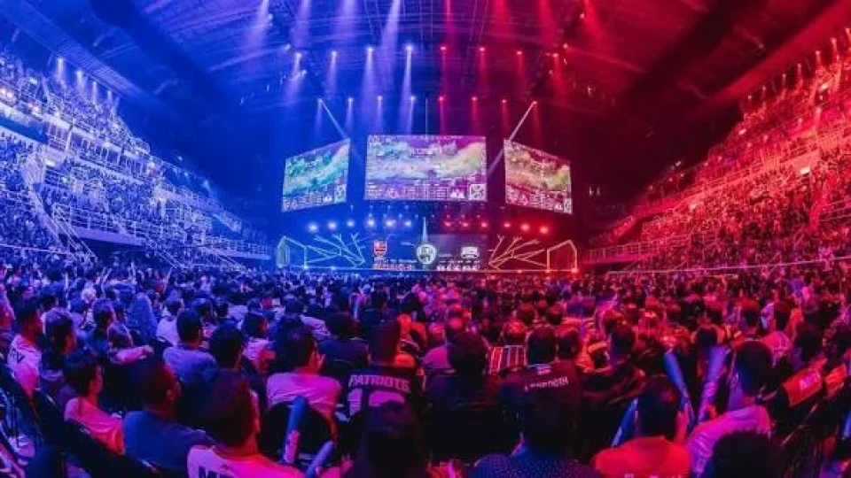 CBLOL 2026: Cariok traz expectativas sobre o 2º Split