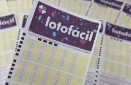 Resultado da Federal e Lotofácil agita apostas no dia de ontem, 4