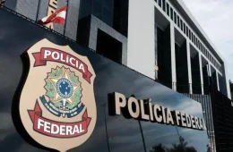 PF mira organização que enviou 6,5 toneladas de cocaína à Europa e movimentou patrimônio bilionário