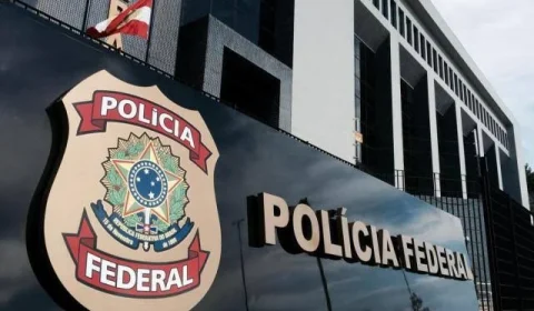 PF mira organização que enviou 6,5 toneladas de cocaína à Europa e movimentou patrimônio bilionário