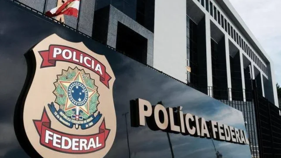PF mira organização que enviou 6,5 toneladas de cocaína à Europa e movimentou patrimônio bilionário