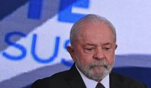 TSE cobra Lula em 48h por uso irregular de canais oficiais na eleição