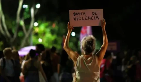 Mato Grosso integra educação, campo e Justiça em agenda social