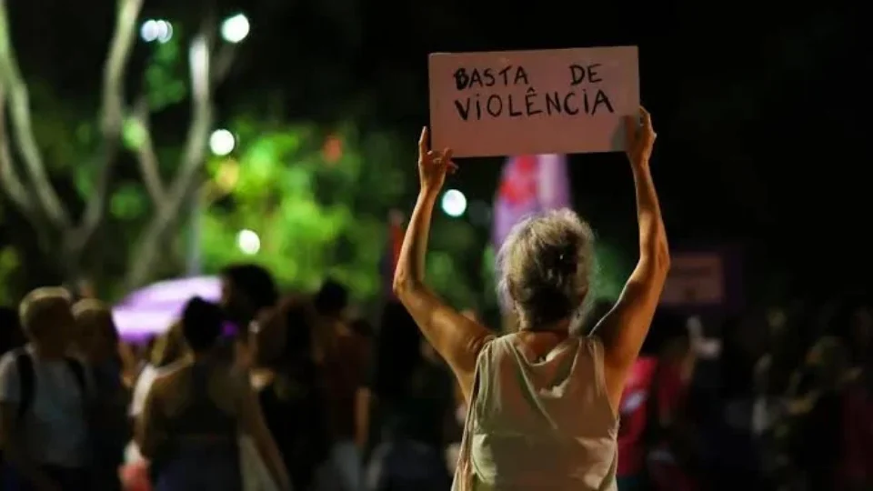 Mato Grosso integra educação, campo e Justiça em agenda social