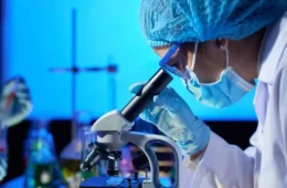 Pesquisa da Unicamp pode mudar o tratamento da calvície; técnica também abre caminho para ajudar pacientes com câncer