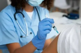 Instituto Butantan convoca 735 voluntários em SP para testes de nova vacina contra a gripe