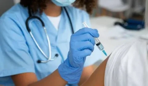 Instituto Butantan convoca 735 voluntários em SP para testes de nova vacina contra a gripe