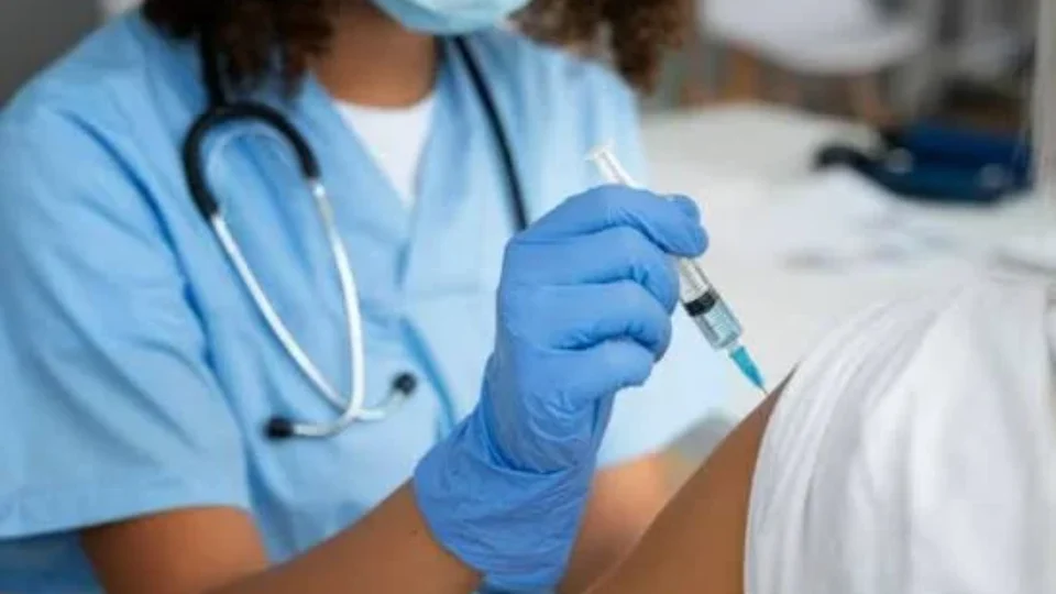Instituto Butantan convoca 735 voluntários em SP para testes de nova vacina contra a gripe