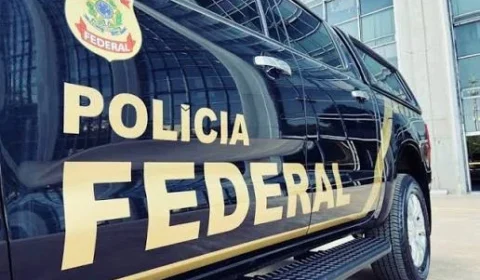 PF mira fraudes em ‘emendas Pix’ e apreende R$ 230 mil de esquema em Roraima