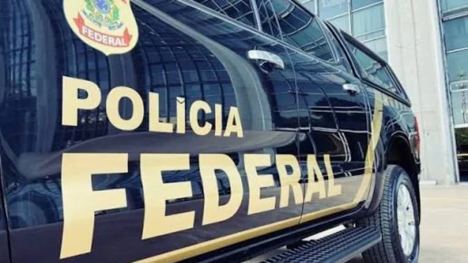 PF mira fraudes em ‘emendas Pix’ e apreende R$ 230 mil de esquema em Roraima