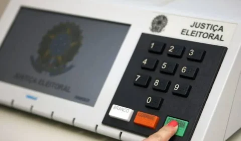 Pesquisa expõe desinformação política e tensiona instituições