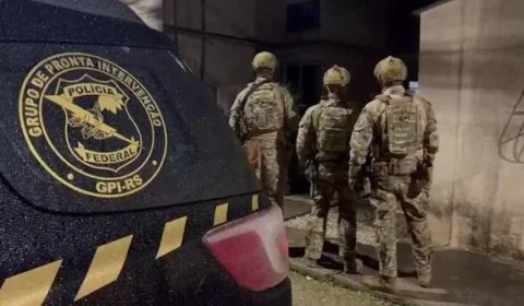 PF e MP revelam casos extremos de tortura no RS e no MA