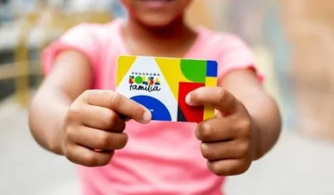 Bolsa Família começa nova rodada de pagamentos; NIS final 7 recebem nesta terça-feira
