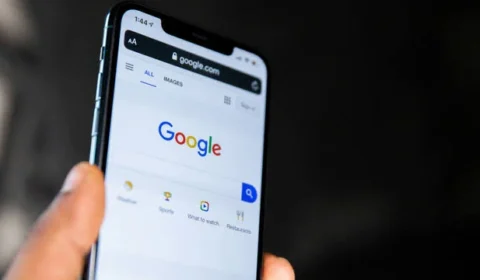 Chrome para Android ganha botão pedido por usuários
