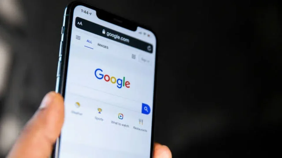Chrome para Android ganha botão pedido por usuários