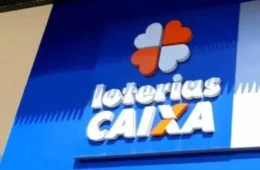 Caixa suspende Loteria Federal e governo amplia preferência a indústria