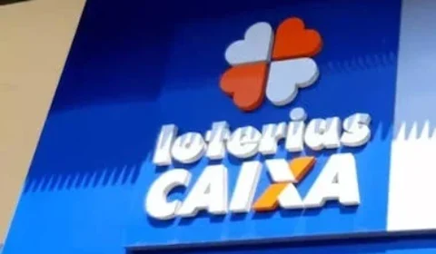 Caixa suspende Loteria Federal e governo amplia preferência a indústria