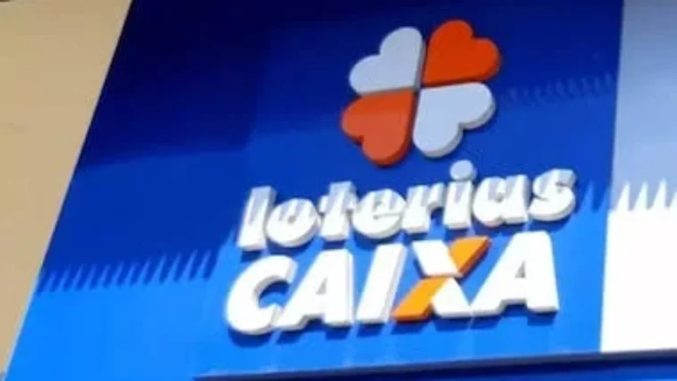 Caixa suspende Loteria Federal e governo amplia preferência a indústria