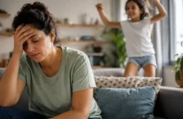 Férias escolares pressionam orçamento das famílias brasileiras