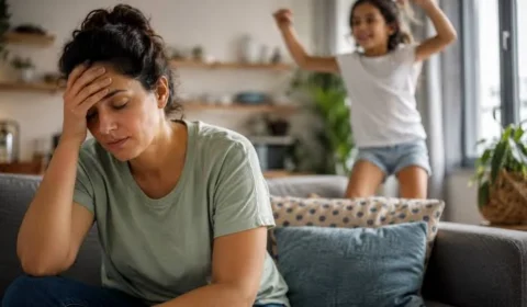 Férias escolares pressionam orçamento das famílias brasileiras