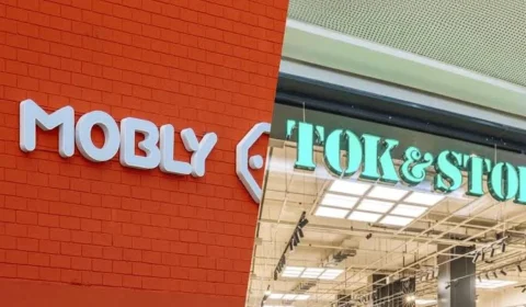 Grupo Toky aprova grupamento de ações em meio à recuperação judicial
