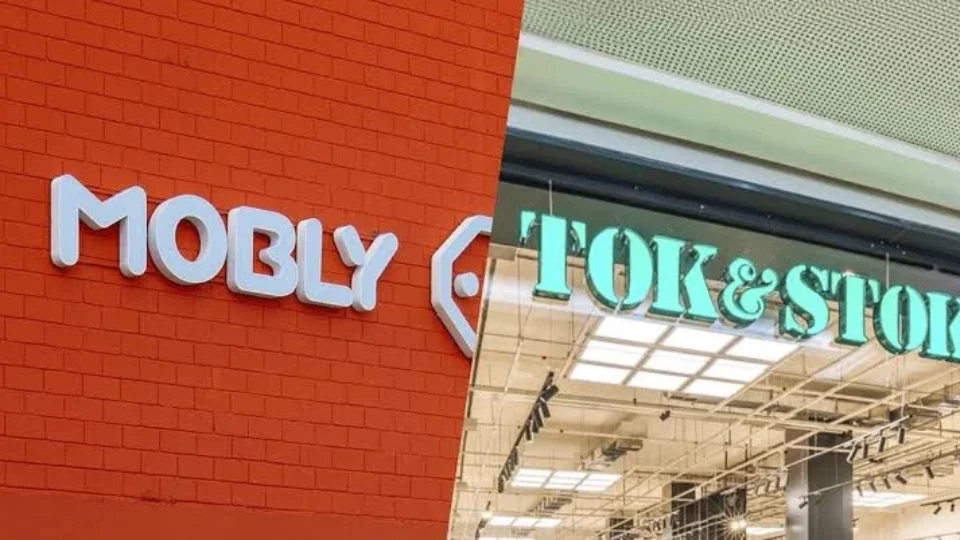 Grupo Toky aprova grupamento de ações em meio à recuperação judicial