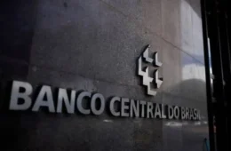 Inflação de junho surpreende e mercado aposta em corte da Selic