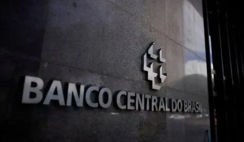 Inflação de junho surpreende e mercado aposta em corte da Selic