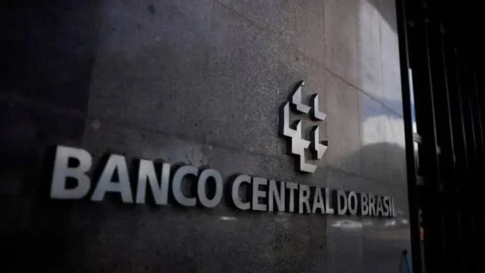 Inflação de junho surpreende e mercado aposta em corte da Selic