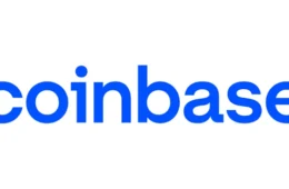 Coinbase lança mercado de previsão para Portugal x Espanha