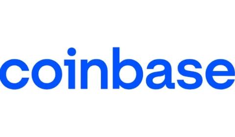 Coinbase lança mercado de previsão para Portugal x Espanha