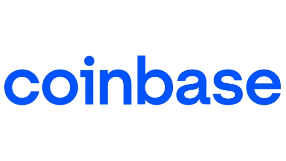 Coinbase lança mercado de previsão para Portugal x Espanha
