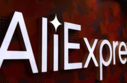 UE aplica multa bilionária à AliExpress e dá ultimato após venda de produtos proibidos