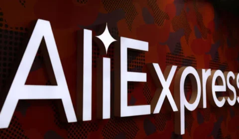 UE aplica multa bilionária à AliExpress e dá ultimato após venda de produtos proibidos