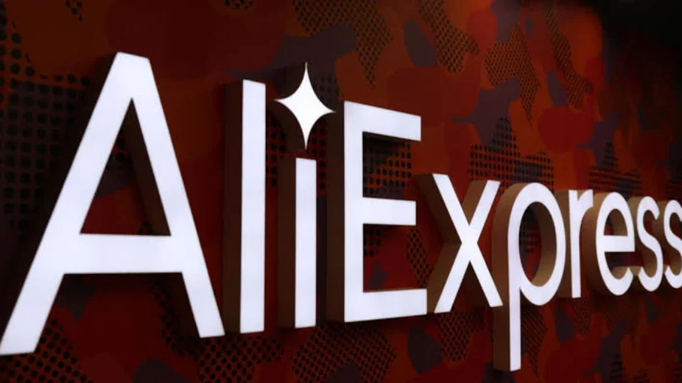 UE aplica multa bilionária à AliExpress e dá ultimato após venda de produtos proibidos