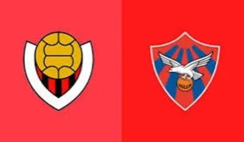 Breidablik feminino vive temporada de pressão máxima