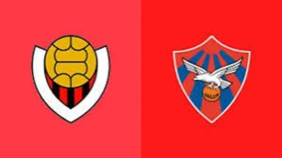 Breidablik feminino vive temporada de pressão máxima