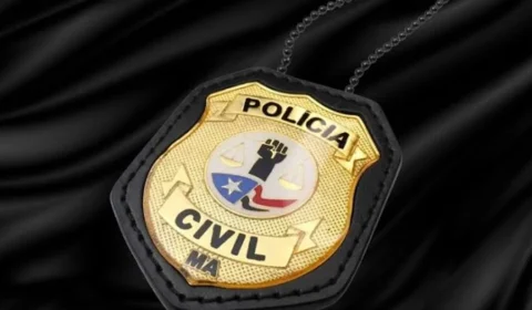 Edital da Polícia Civil do MA 2026 abre 415 vagas