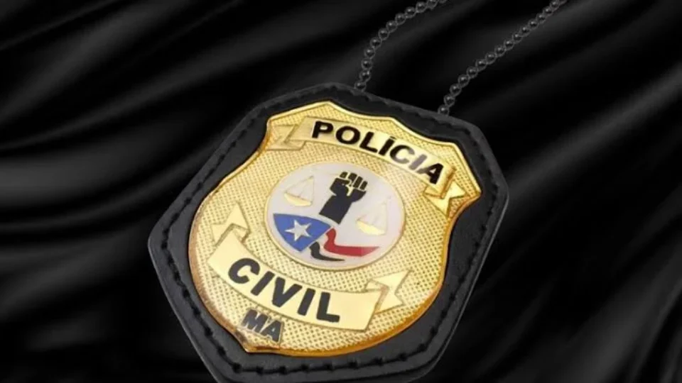Edital da Polícia Civil do MA 2026 abre 415 vagas