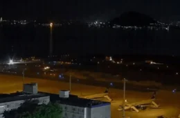 Apagão após ventania no RJ: consumidores podem pedir indenização por prejuízos; veja como garantir o direito