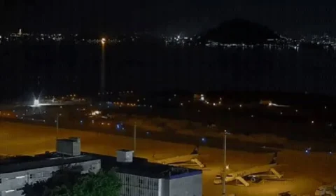 Apagão após ventania no RJ: consumidores podem pedir indenização por prejuízos; veja como garantir o direito